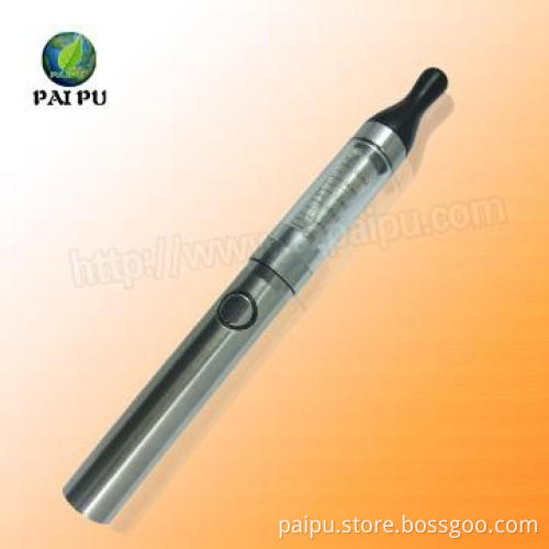 The cigarettes Ke-Go and High quality electronic cigarettes